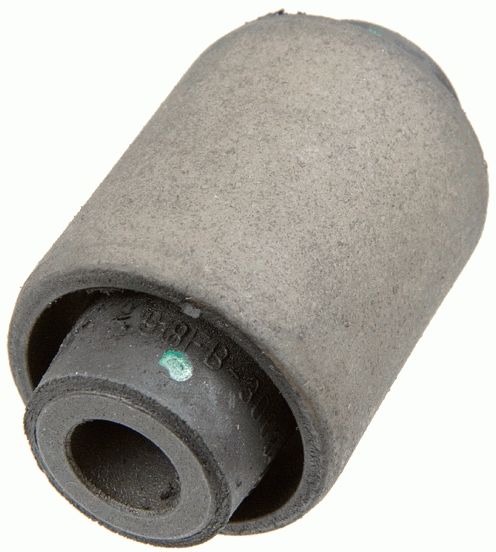 LEMFÖRDER 27408 01 Valdymo svirties/išilginių svirčių įvorė