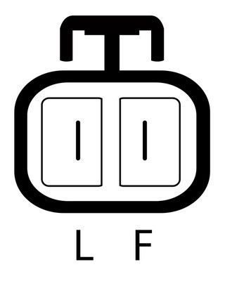 Alternator-1
