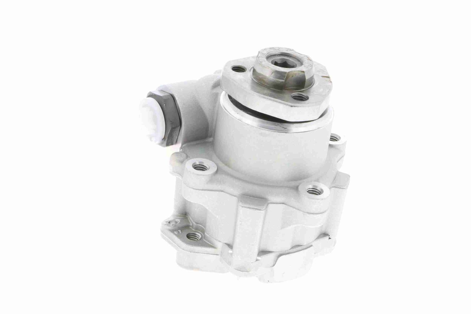 Hydraulic Pump, steering-11