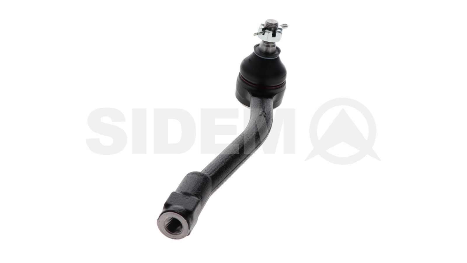 Tie Rod End-6