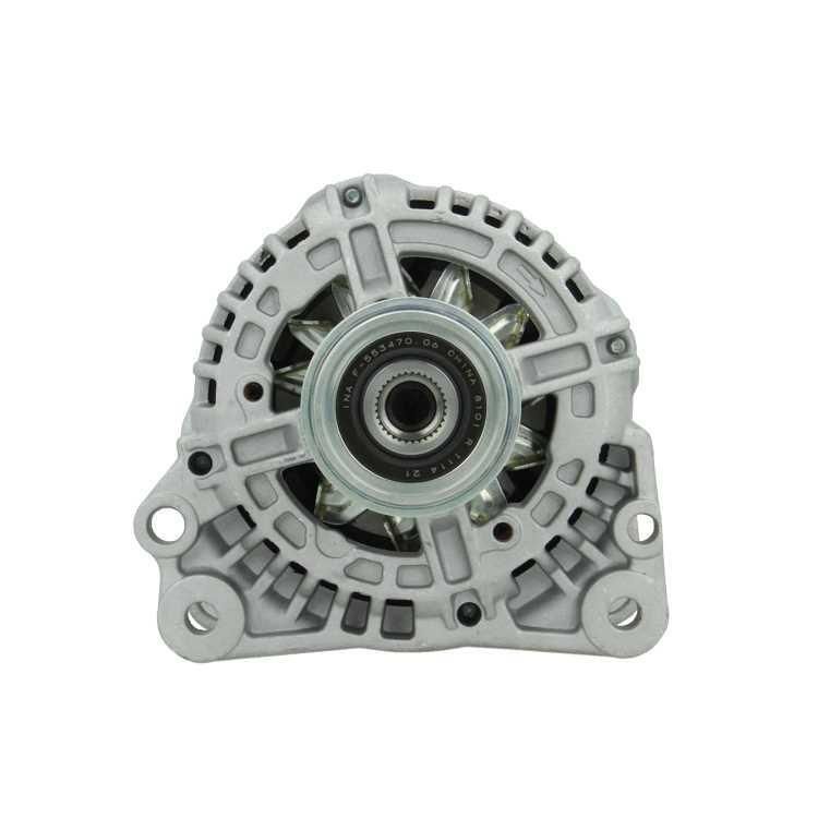BV PSH 305.518.070.010 Alternator