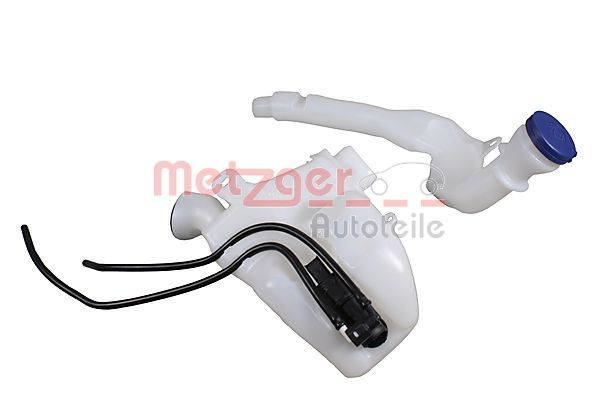 plovimo skysčio bakelis, lango plovimas