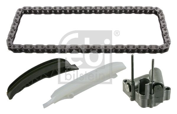 FEBI BILSTEIN 30347 Timing chain kit