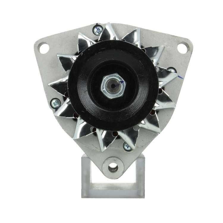 BV PSH 556.016.035.010 Alternator