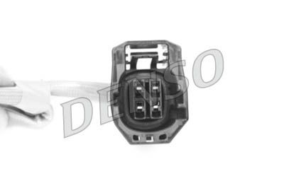 Oxygen Sensor-5