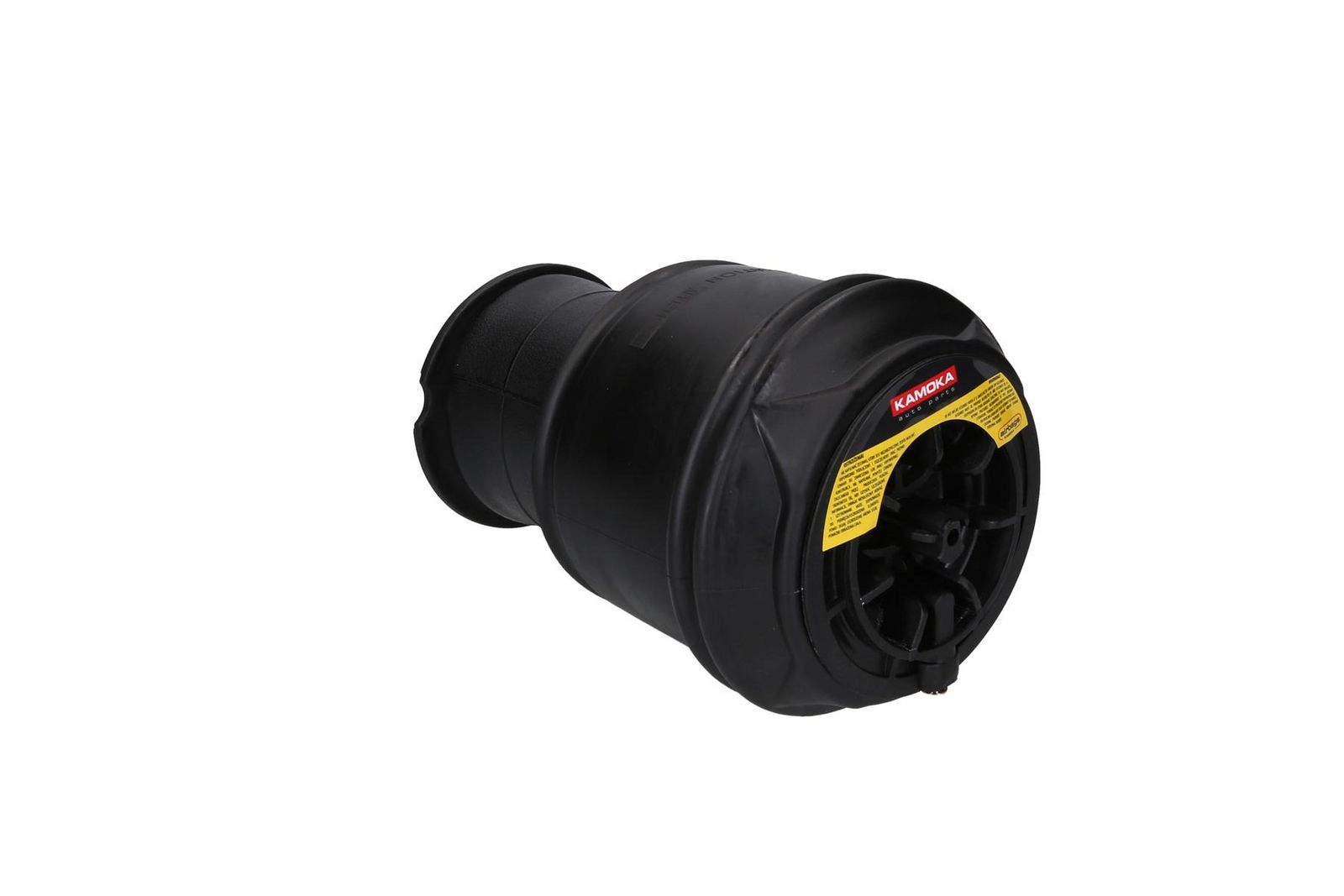 KAMOKA 2079024 Air spring, suspension