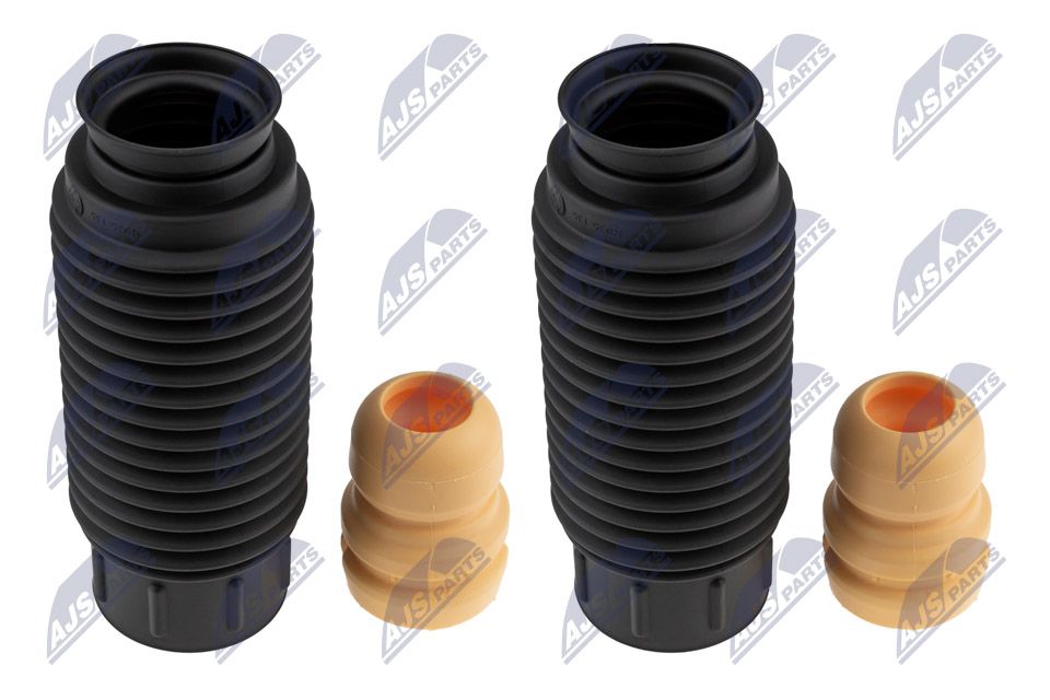 NTY AB-FT-003K Dust protection kit, shock absorber