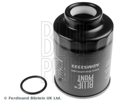 BLUE PRINT ADM52333 Fuel filter