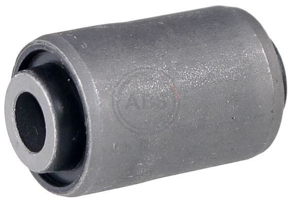 A.B.S. 271429 Mounting, control/trailing arm