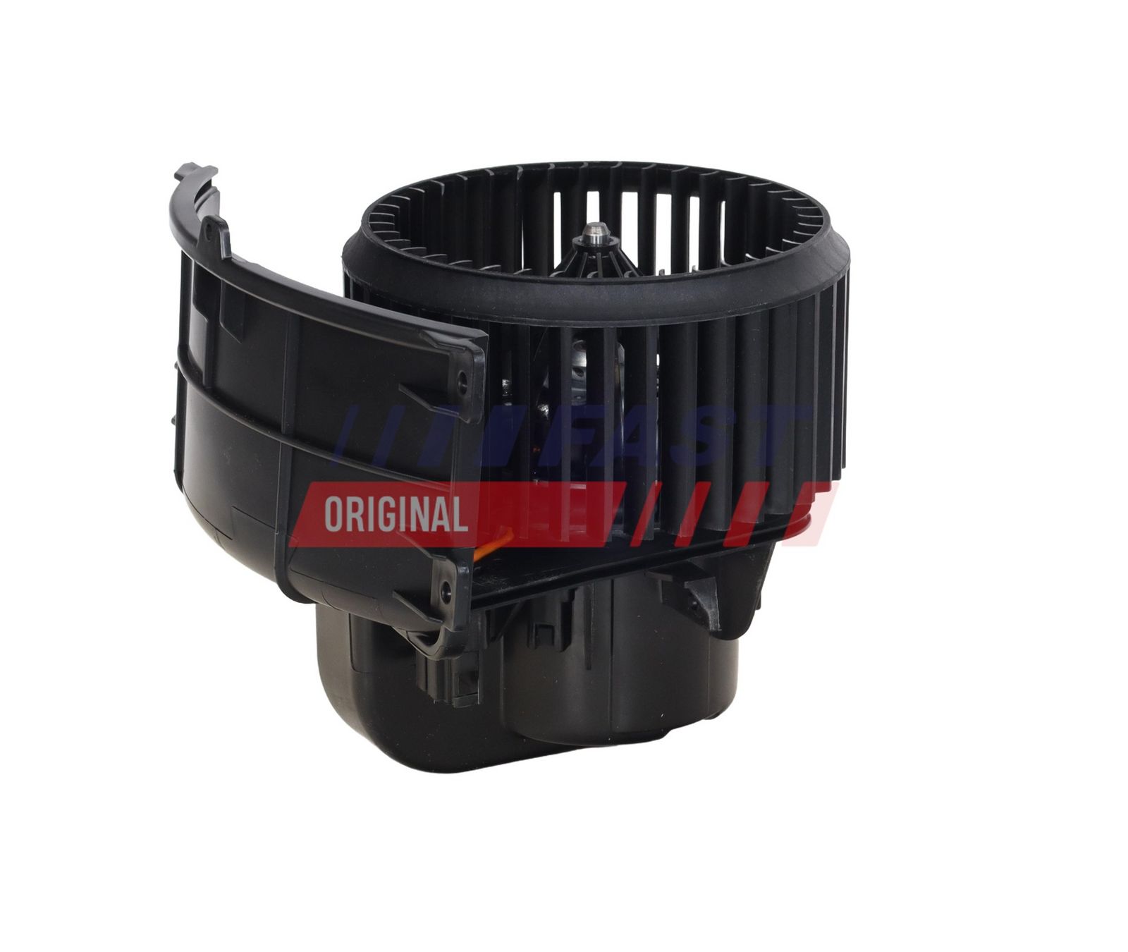 FAST FT13838 Interior blower