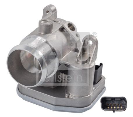 FEBI BILSTEIN 107018 Throttle body