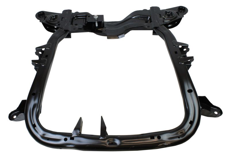 Support Frame/Subframe