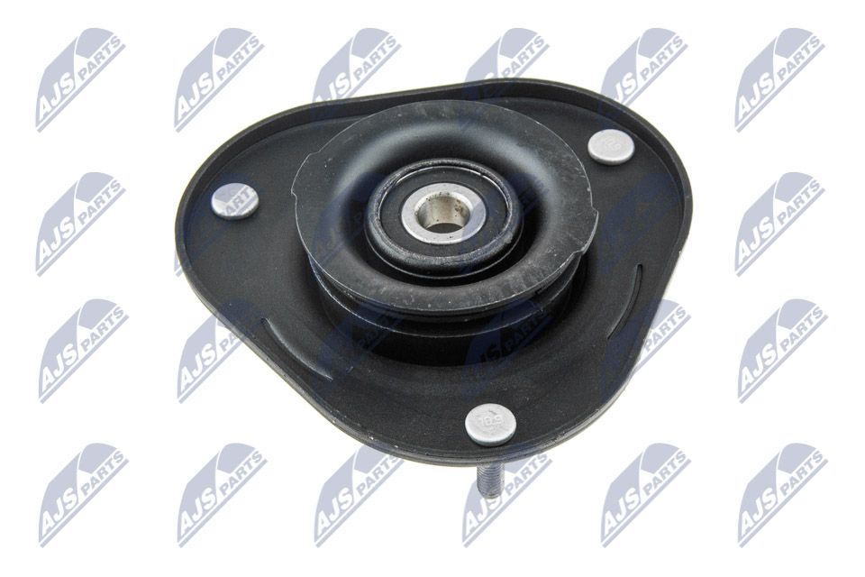 NTY AD-TY-025 Suspension strut support mount