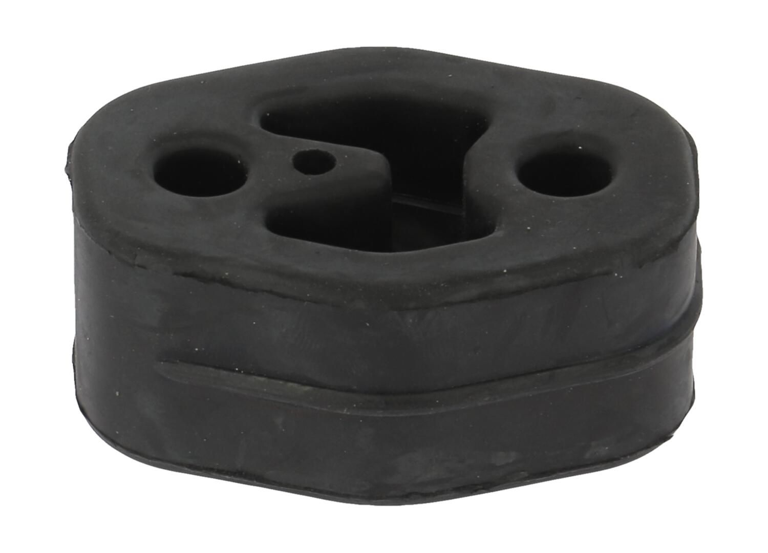 WALKER 82117 Mount, exhaust system