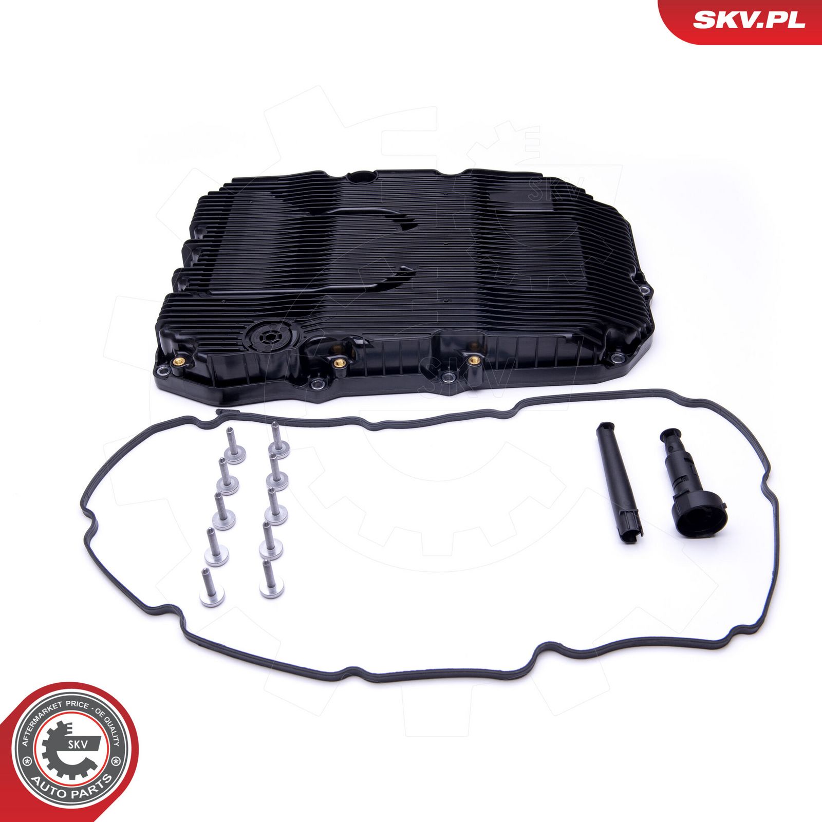 ESEN SKV 48SKV803 Oil sump