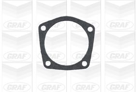 Water Pump, engine cooling-1