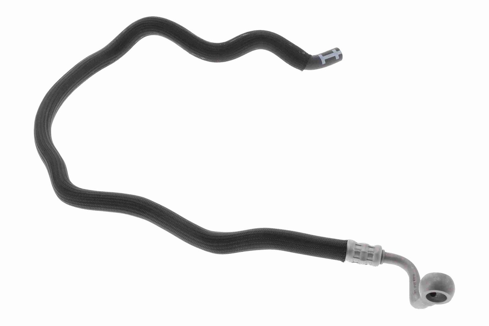 Hydraulic Hose, steering-5