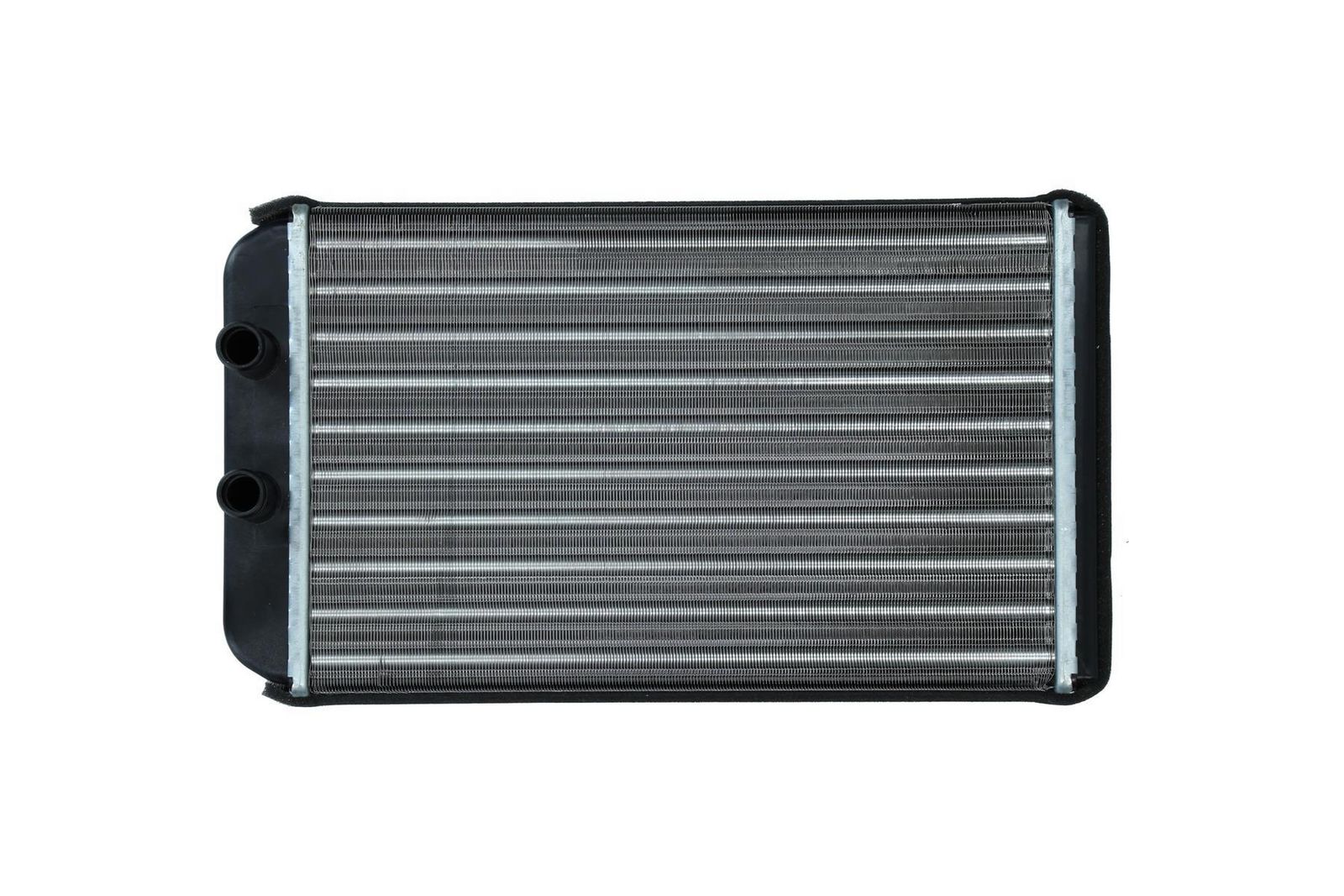 KAMOKA 7765035 Heat exchanger, interior heating
