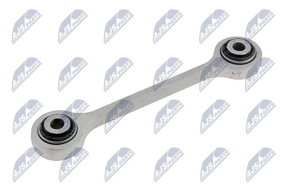 NTY ZLP-WW-002 Link/coupling rod, stabiliser bar