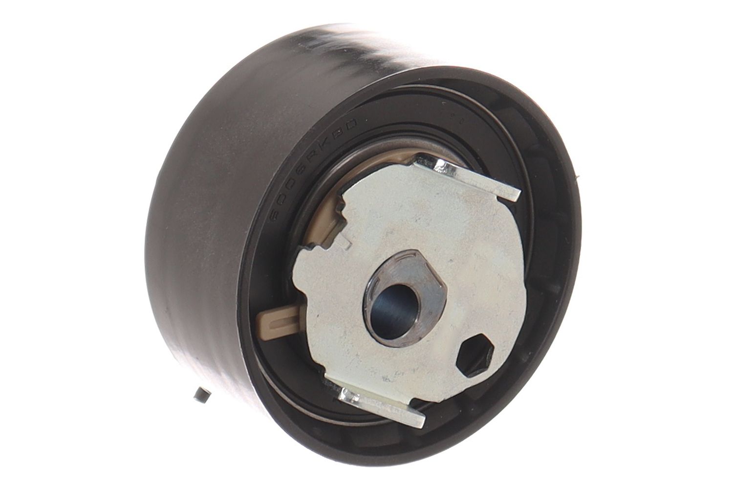 SKF VERTEVO VKM 13307 Tensioner pulley, timing belt