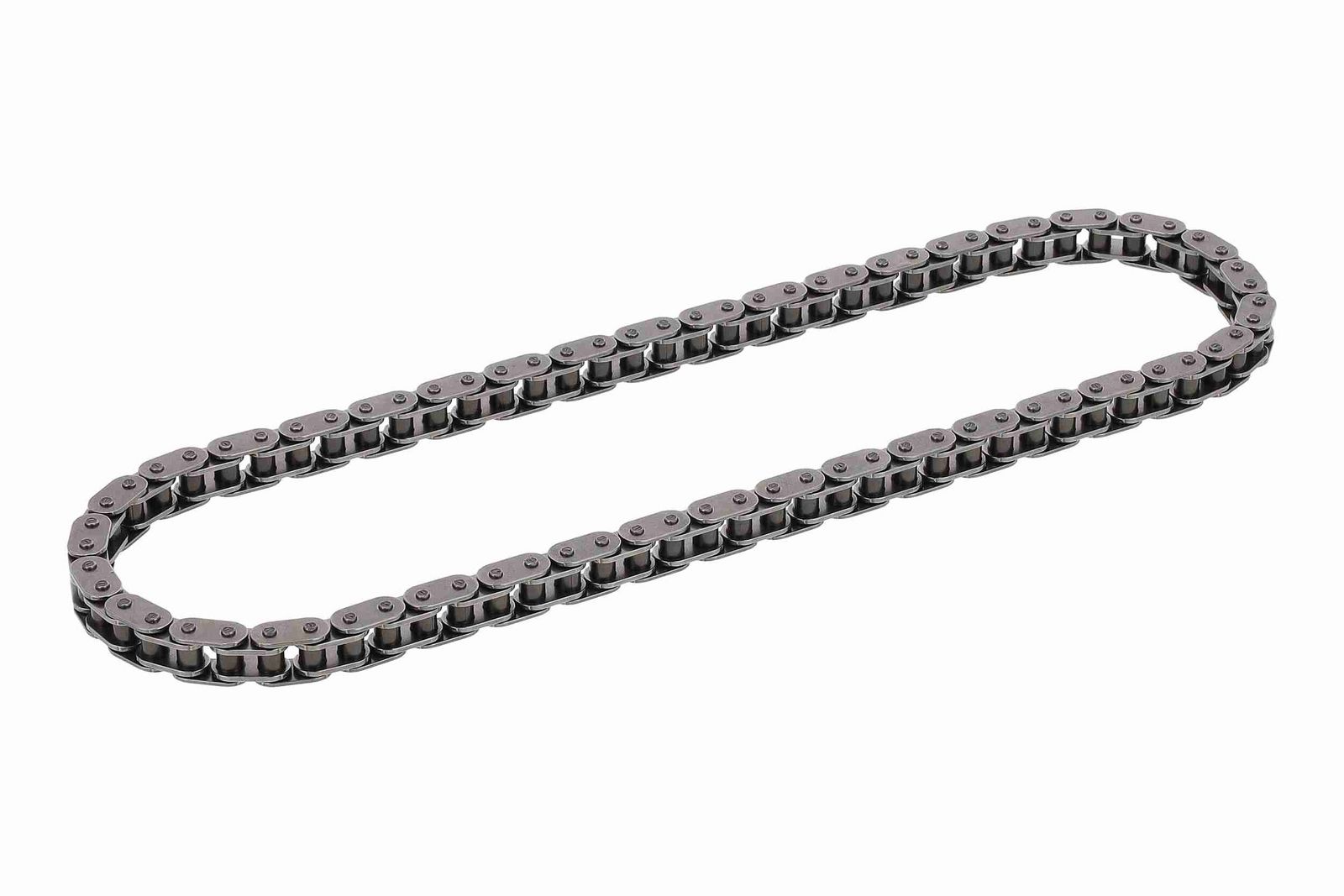 Timing Chain-2