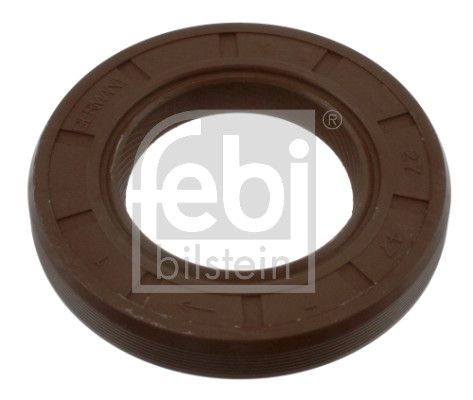 FEBI BILSTEIN 19571 Shaft seal, camshaft