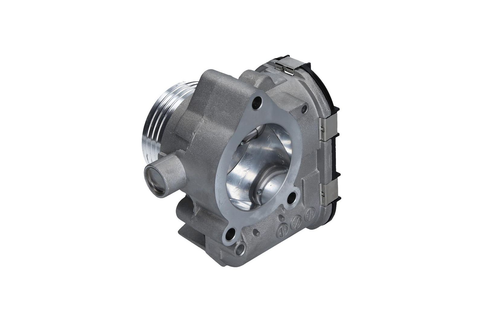 KAMOKA 112020 Throttle body