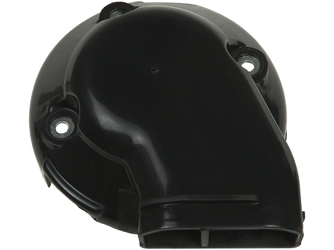 AS-PL APC5002S Protective cap, alternator