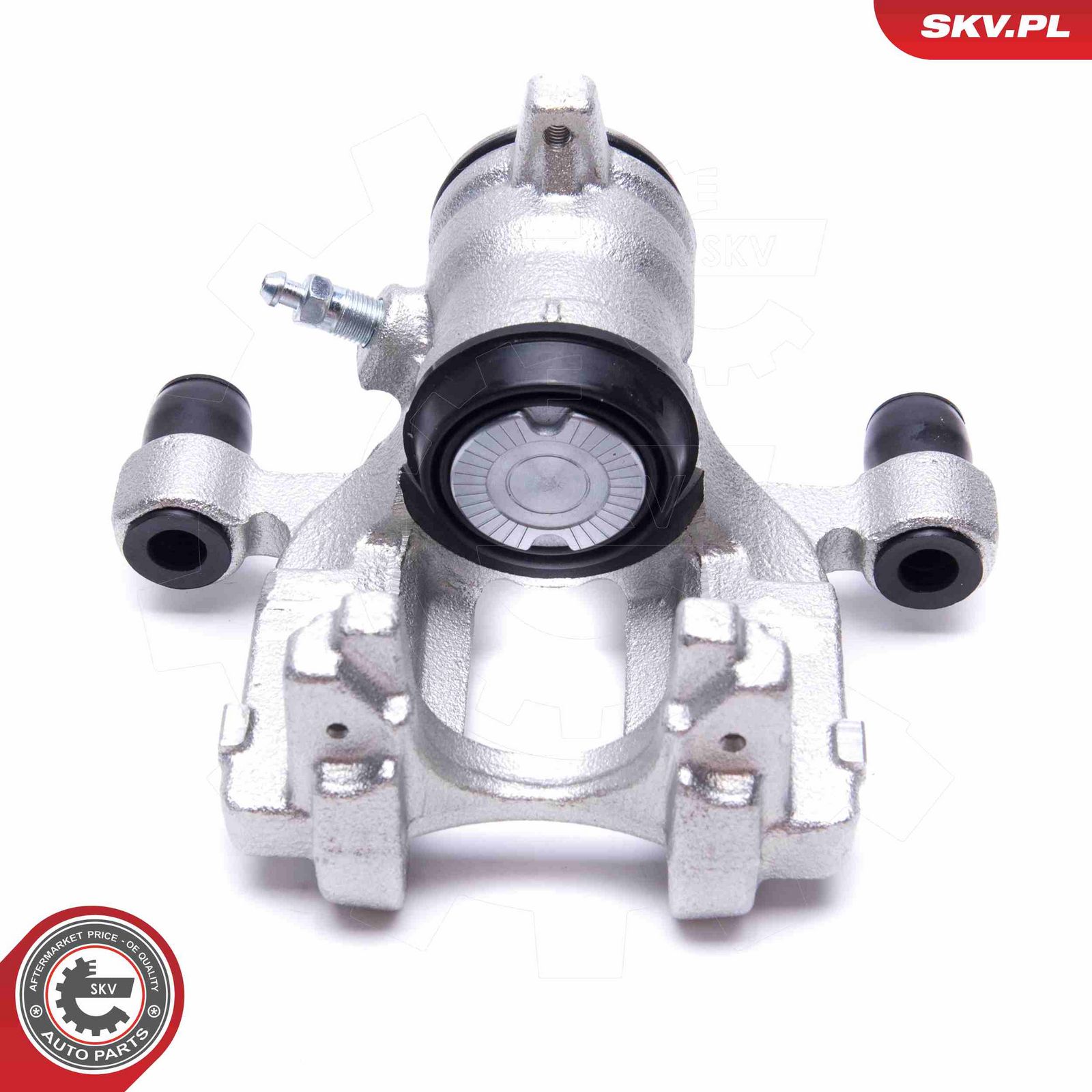 ESEN SKV 56SKV314 Brake caliper