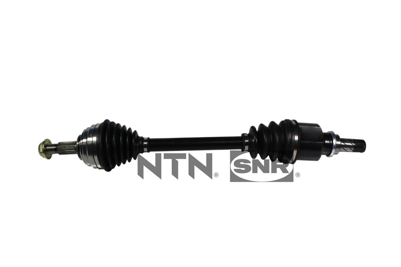 SNR DK55.116 Drive shaft