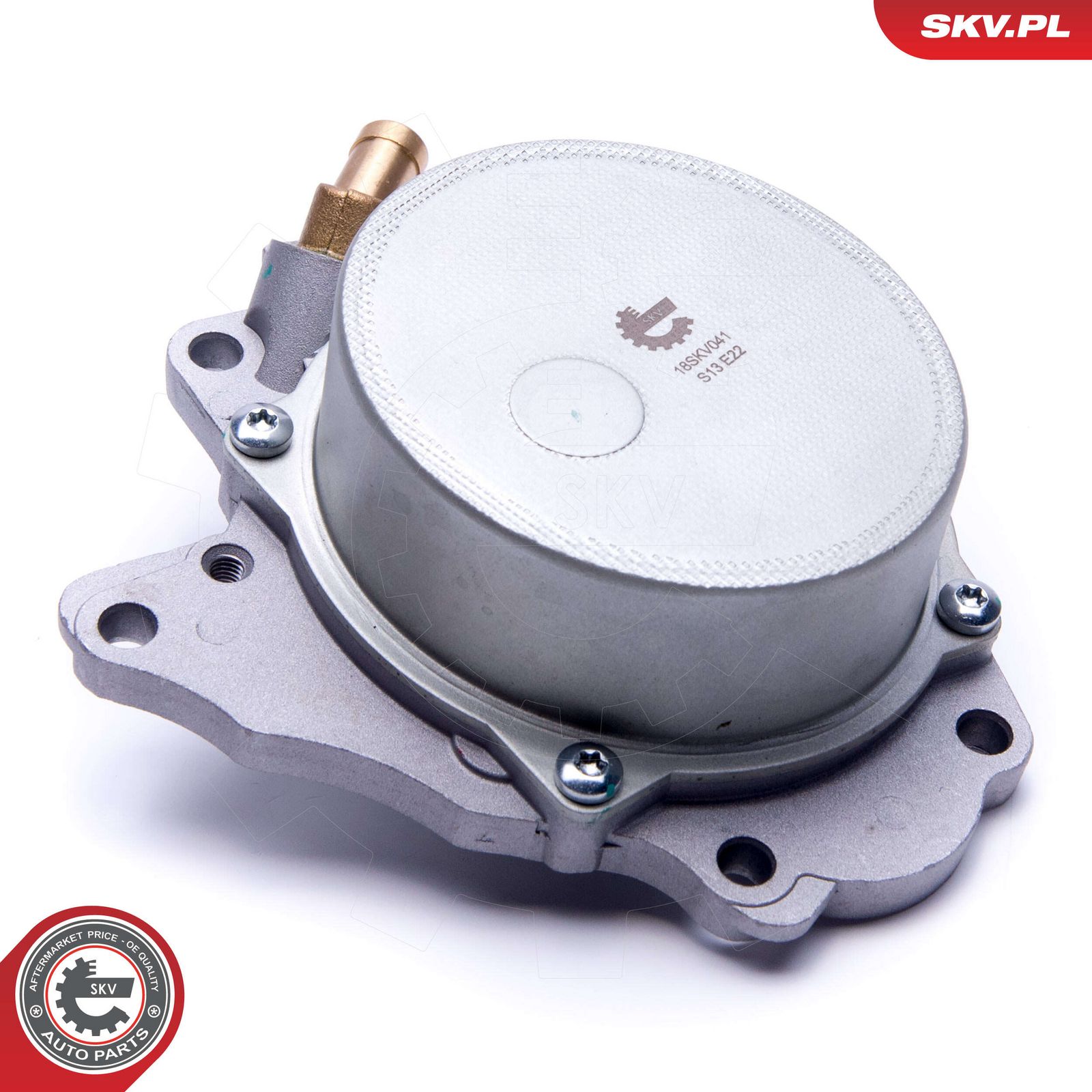 ESEN SKV 18SKV041 Vacuum pump, braking system