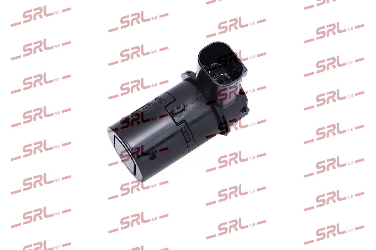 SRLINE E99-0141 Sensor, park distance control