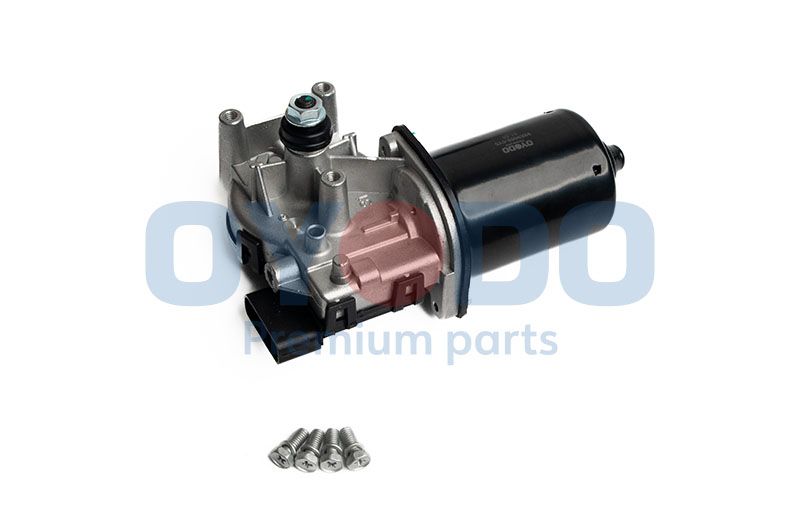 OYODO 99E9069-OYO Wiper motor