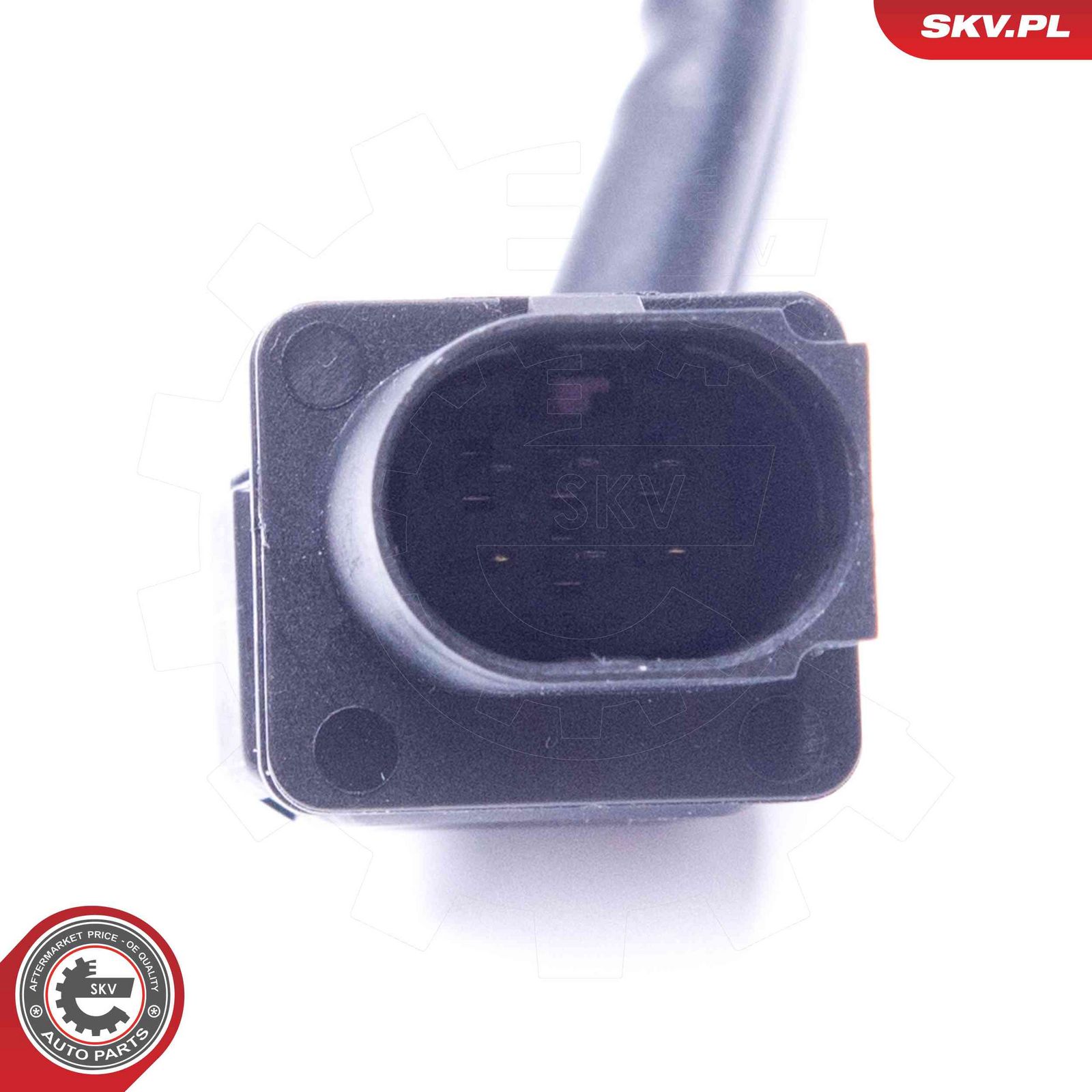 ESEN SKV 09SKV419 Oxygen sensor