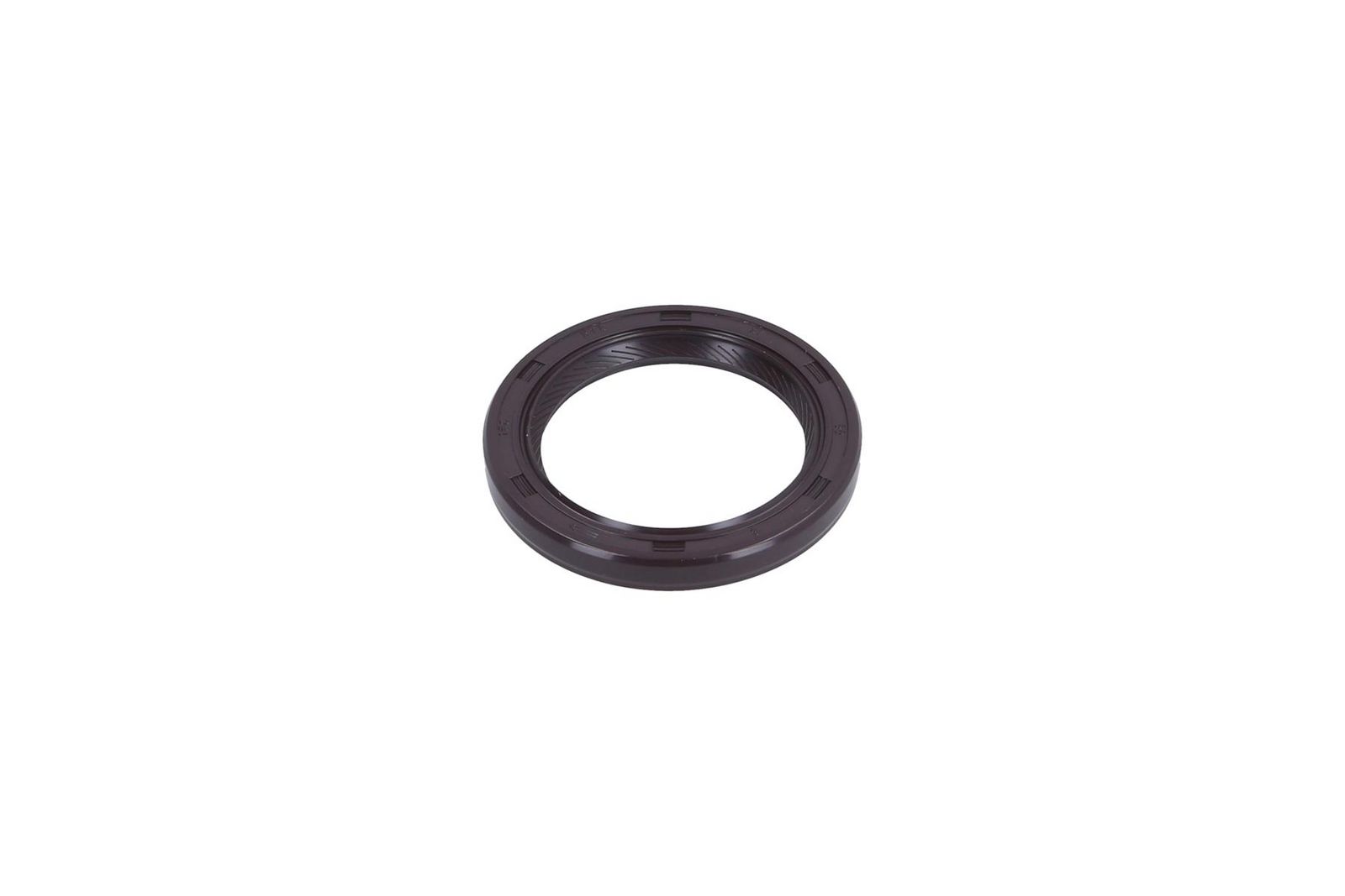 KAMOKA 8707190 Shaft seal, crankshaft