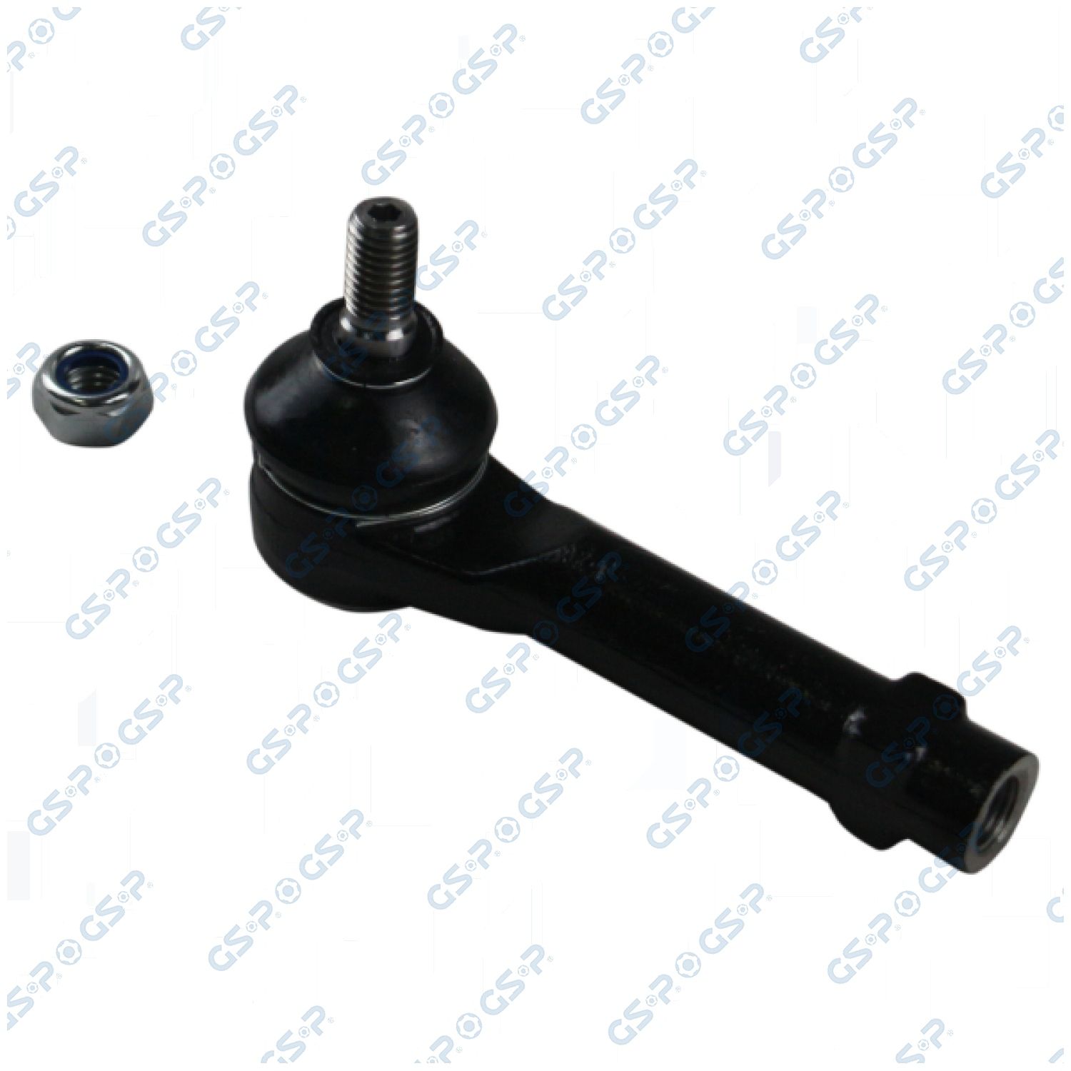 GSP S070607 Tie rod end