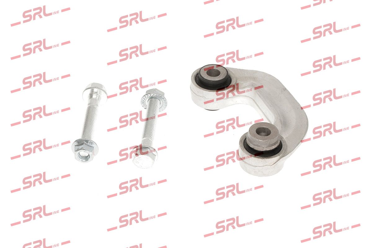 SRLINE S6013012 Link/coupling rod, stabiliser bar