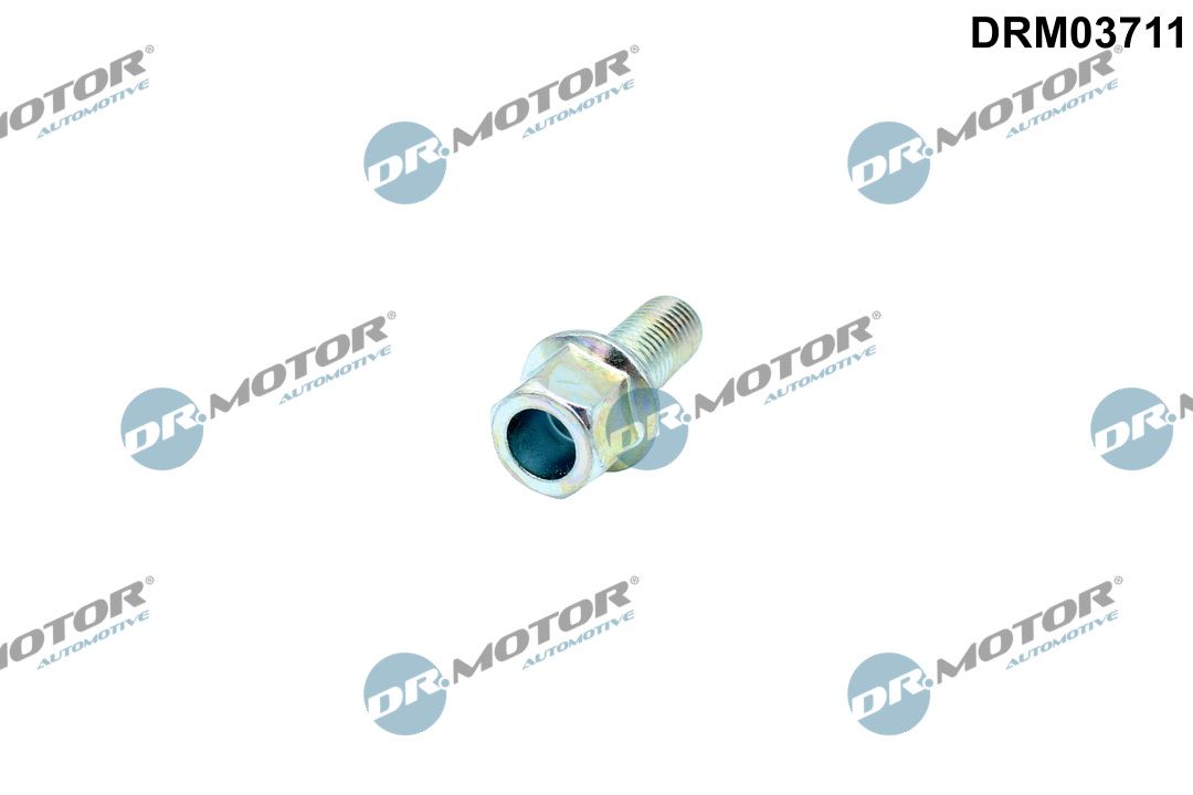 Wheel Bolt
