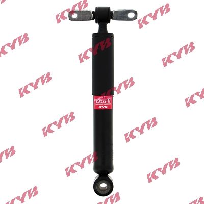 KYB 3418008 Shock absorber