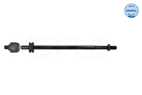 MEYLE 116 030 3268 Inner tie rod