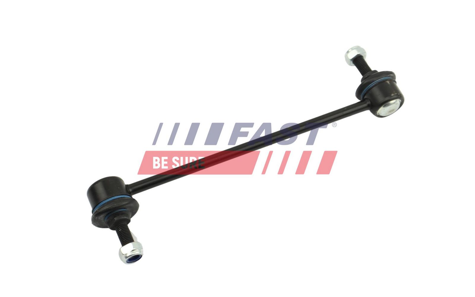 FAST FT20507 Link/coupling rod, stabiliser bar