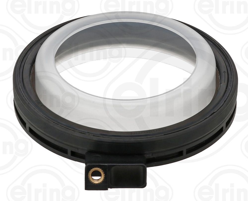 ELRING 353.840 Shaft seal, crankshaft
