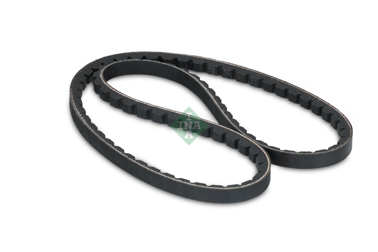 SCHAEFFLER INA FB 10X850 V-belt