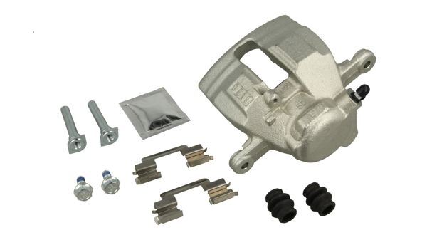 HART 063 617 Brake caliper