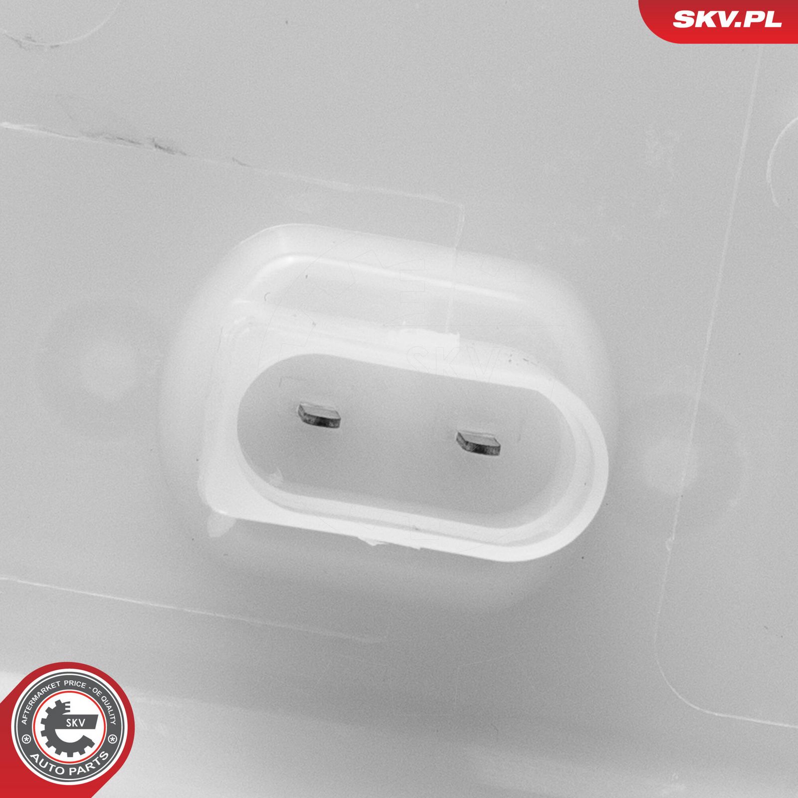 Washer Fluid Reservoir, window cleaning-3