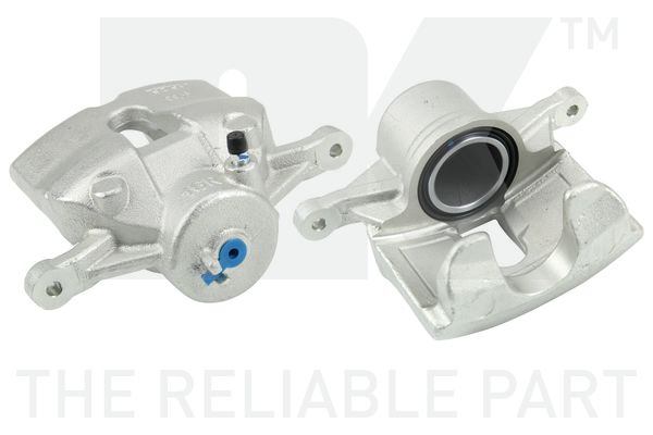 NK 2199191 Brake caliper