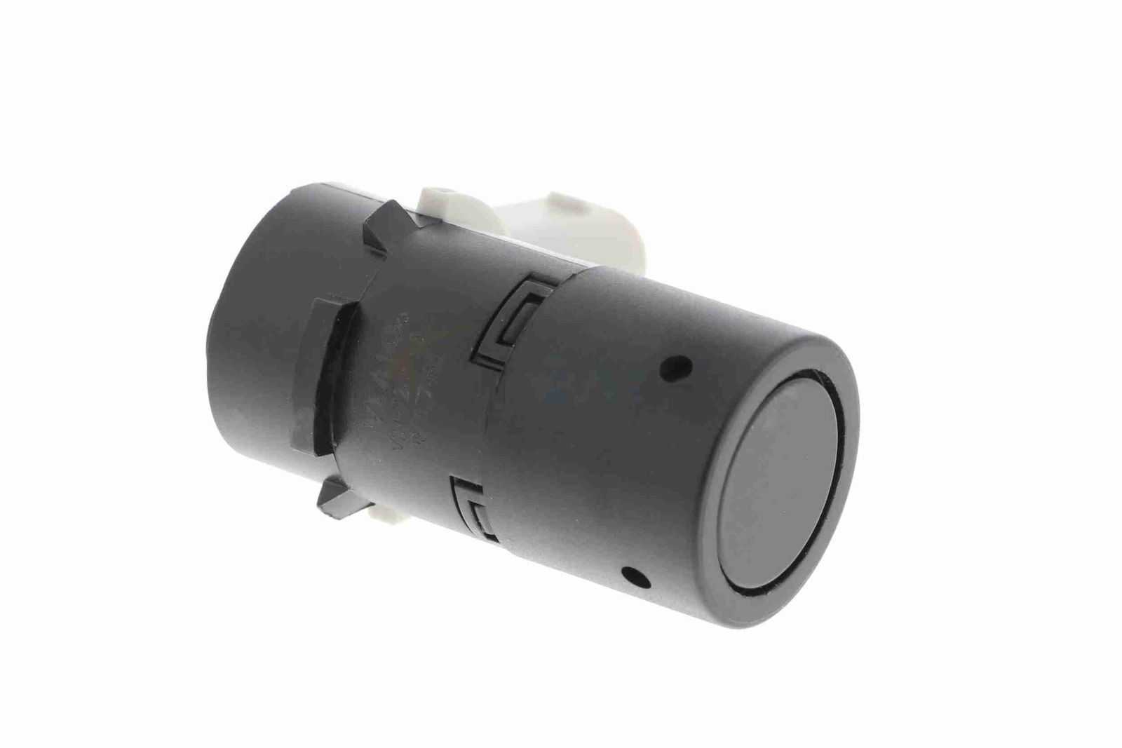Sensor, park distance control-7