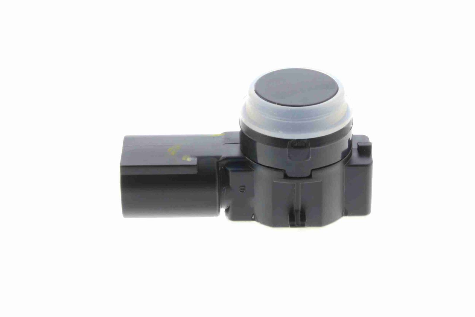 Sensor, park distance control-2