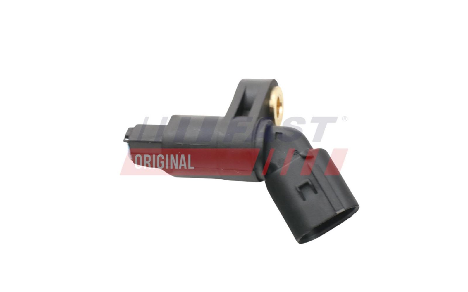 FAST FT80429 Sensor, wheel speed