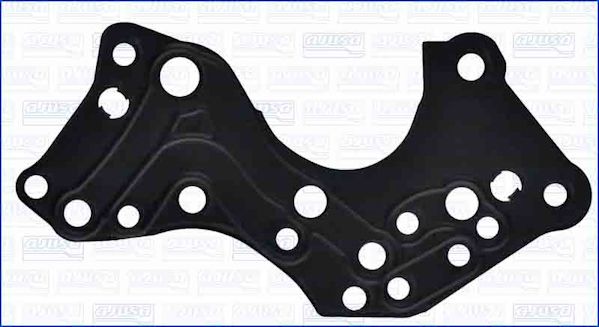 AJUSA 01326000 Gasket, timing case